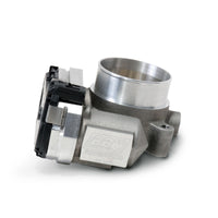 BBK 12-18 Ford Focus ST 2.0L EcoBoost Performance Throttle Body (CARB EO 13-18 Only) - Burkken Auto Parts