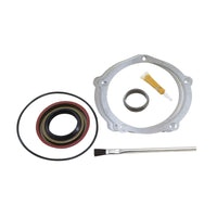 Yukon Gear Minor install Kit For Ford 9in Diff - Burkken Auto Parts