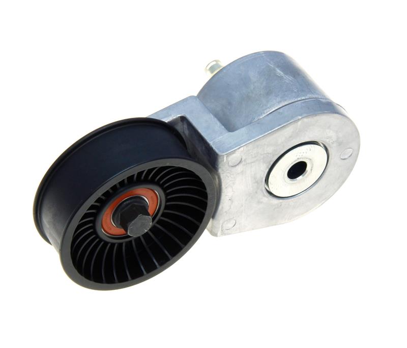 Gates 87-96 Ford F Series 6-Cyl. 4.9L Tensioner Assy. Belt Drive Tensioner