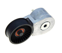 Gates 87-96 Ford F Series 6-Cyl. 4.9L Tensioner Assy. Belt Drive Tensioner