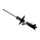 Bilstein B4 OE Replacement 09-13 Honda Fit Front Left Twintube Strut Assembly - Burkken Auto Parts