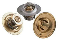 Gates 08-12 BMW M3 Thermostat