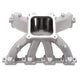 Edelbrock Manifold LS7 Super Victor 4500 Carb - Burkken Auto Parts