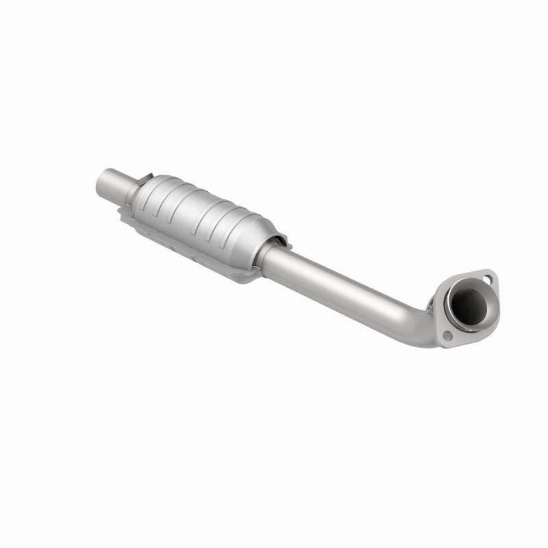MagnaFlow Conv DF 00-03 BMW X5 4.4L Driver Side - Burkken Auto Parts