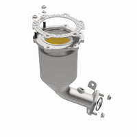 360 Degree Image Set