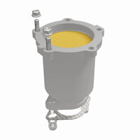 360 Degree Image Set