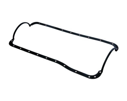 Ford Racing 429/460 One-Piece Rubber Oil Pan Gasket