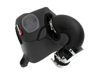 aFe 15-20 Toyota Hilux L4-2.8L (td) Momentum HD Cold Air Intake System w/ Pro 10R Media - Burkken Auto Parts