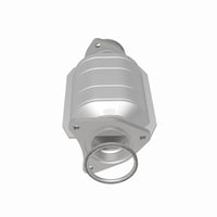 MagnaFlow Conv DF 96-97 Lexus LS400 4.0L - Burkken Auto Parts