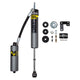 Bilstein 19-24 RAM 2500 Front Passenger B8 8100 (ZoneControl R) Shock Absorber - Burkken Auto Parts