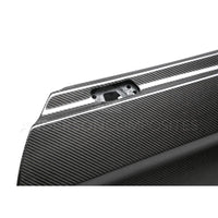 Anderson Composites 15-16 Ford Mustang Doors (Pair) - Burkken Auto Parts