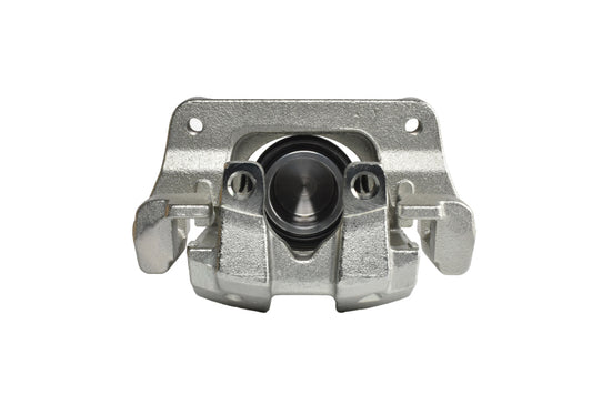DBA 12-13 BMW X3 (F25) Street Series Right Front Caliper - Burkken Auto Parts