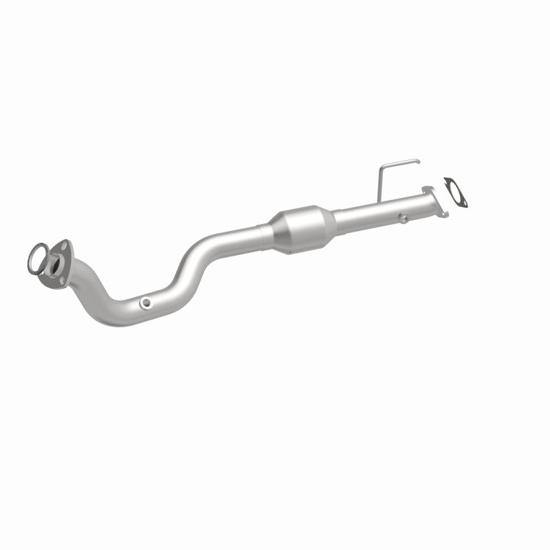 Magnaflow 98-01 Honda Passport 3.2L Direct Fit Converter - Burkken Auto Parts