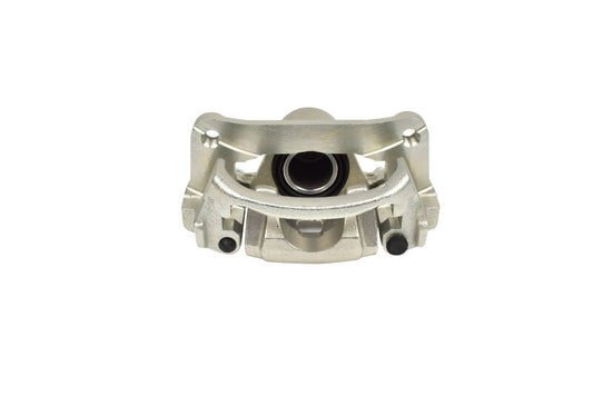 DBA 16-21 Toyota Land Cruiser Street Series Left Rear Caliper