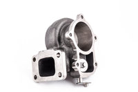 Garrett GT30R THWA 0.63 A/R T3 (int w/g - 5 bolt out) (Ni-Resist) - Burkken Auto Parts