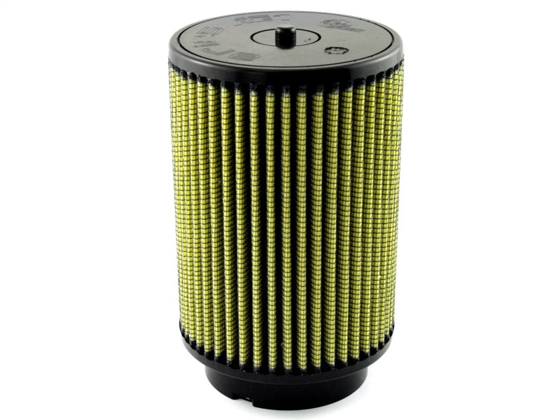 aFe Aries Powersport Air Filters OER PG7 A/F PG7 MC - Honda TRX450R 06-09 - Burkken Auto Parts