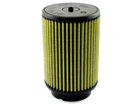 aFe Aries Powersport Air Filters OER PG7 A/F PG7 MC - Honda TRX450R 06-09 - Burkken Auto Parts