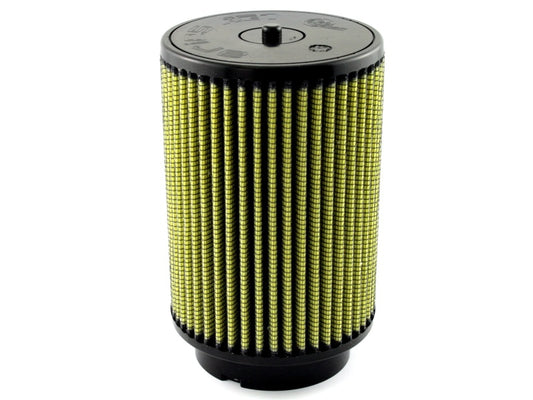 aFe Aries Powersport Air Filters OER PG7 A/F PG7 MC - Honda TRX450R 06-09 - Burkken Auto Parts