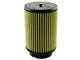 aFe Aries Powersport Air Filters OER PG7 A/F PG7 MC - Honda TRX450R 06-09 - Burkken Auto Parts