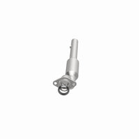 MagnaFlow Conv DF 1996 Buick LeSabre 3.8 - Burkken Auto Parts