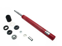 Koni Classic (Red) Shock 69-71 Porsche 911/ 912 - Front - Burkken Auto Parts
