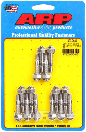 compare product