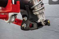 UMI Performance 64-72 GM A-Body Rear Coilover Kit (225LB Spring Rate) - Burkken Auto Parts