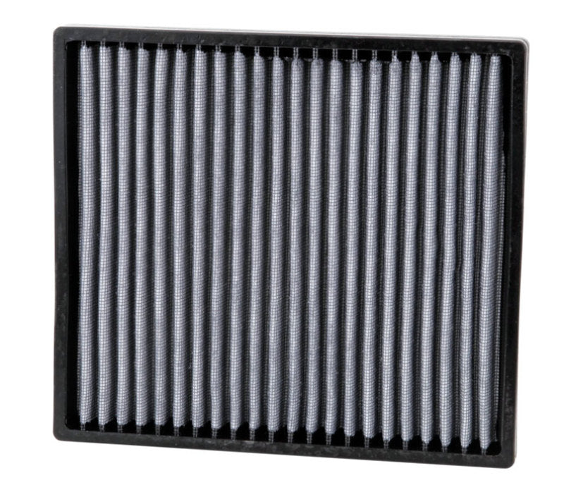 K&N Scion 04-16 Hyundai Tucson Cabin Air Filter - Burkken Auto Parts