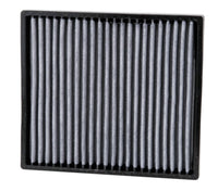 K&N Scion 04-16 Hyundai Tucson Cabin Air Filter - Burkken Auto Parts