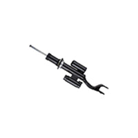 Bilstein 17-20 Mercedes-Benz C43 AMG B4 OE Replacement (DampTronic) Shock Absorber - Front Left - Burkken Auto Parts