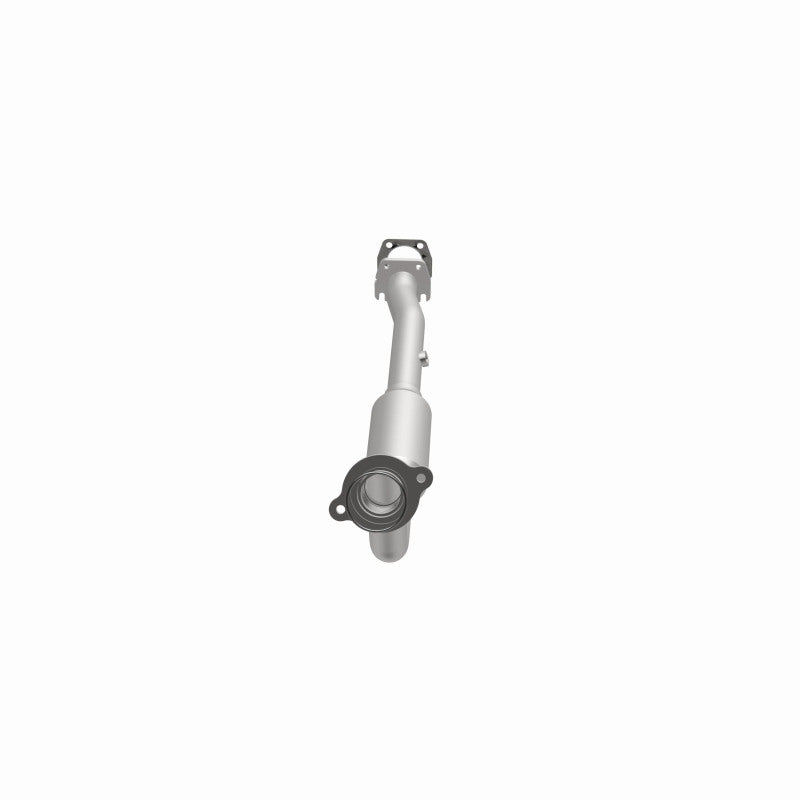 Magnaflow California Direct Fit Converter 96-97 Chevrolet Lumina 3.4L - Burkken Auto Parts