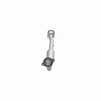 Magnaflow California Direct Fit Converter 96-97 Chevrolet Lumina 3.4L - Burkken Auto Parts