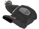 aFe POWER Momentum GT Pro Dry S Cold Air Intake 12-17 Jeep Grand Cherokee SRT-8/SRT V8-6.4L HEMI - Burkken Auto Parts