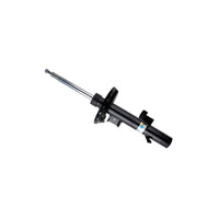 Bilstein B4 OE Replacement 08-15 Land Rover LR2 Front Right Strut Assembly - Burkken Auto Parts