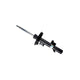 Bilstein B4 OE Replacement 08-15 Land Rover LR2 Front Right Strut Assembly - Burkken Auto Parts