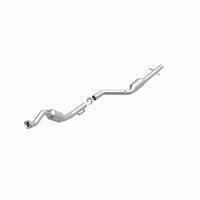 MagnaFlow Conv DF 96-98 Mercedes SL500 5.0L - Burkken Auto Parts