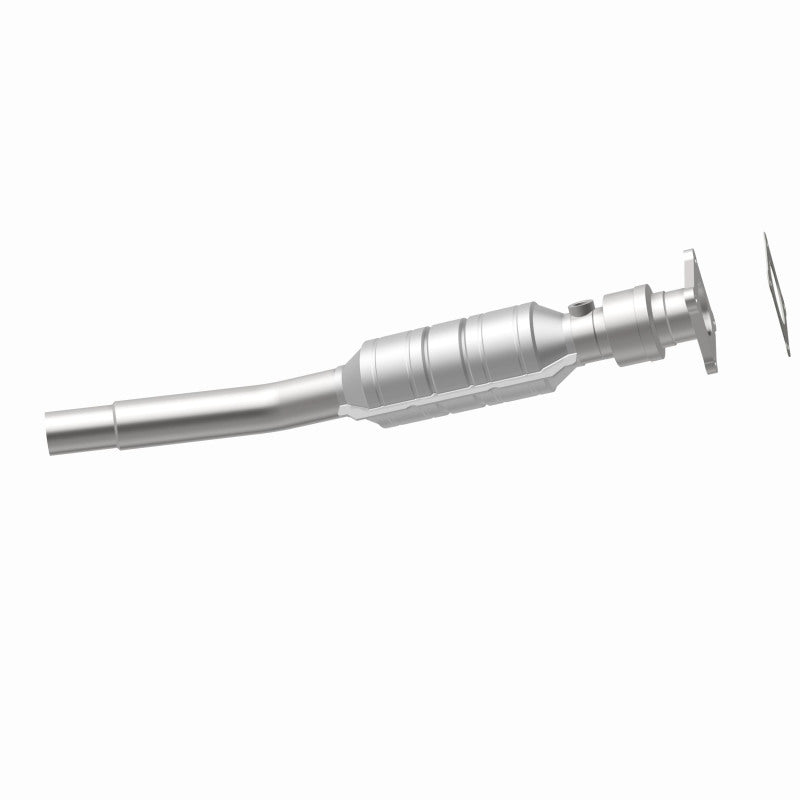 MagnaFlow Conv DF 00-01 Dodge Neon 2.0L ULEV - Burkken Auto Parts