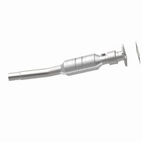 MagnaFlow Conv DF 00-01 Dodge Neon 2.0L ULEV - Burkken Auto Parts
