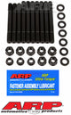 ARP Ford 302 Main Stud Kit with Girdle - Burkken Auto Parts