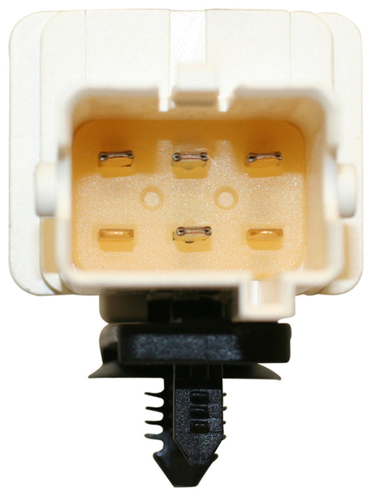 NGK Volvo S80 2005-2000 Direct Fit 5-Wire Wideband A/F Sensor