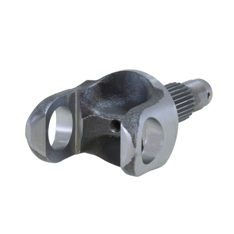 Yukon Replacement Outer Stub for Dana 30 Jeep Wrangler Uses 5-260X U-Joint - Burkken Auto Parts