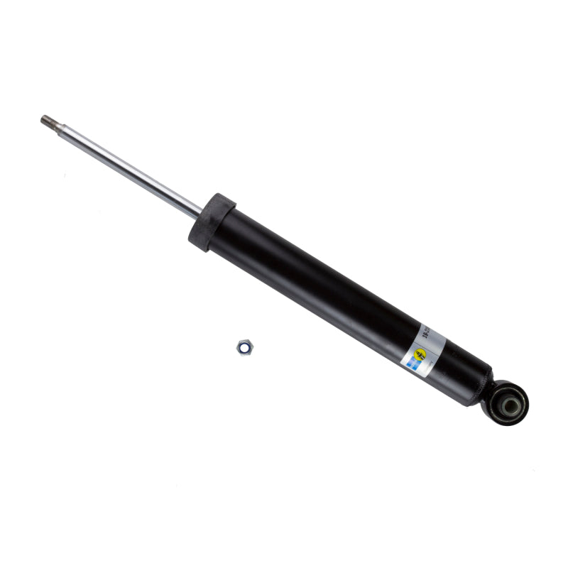 Bilstein B4 14-15 BMW 228i Base w/ Sport Suspension w/o EDC Rear Twintube Strut Assembly - Burkken Auto Parts