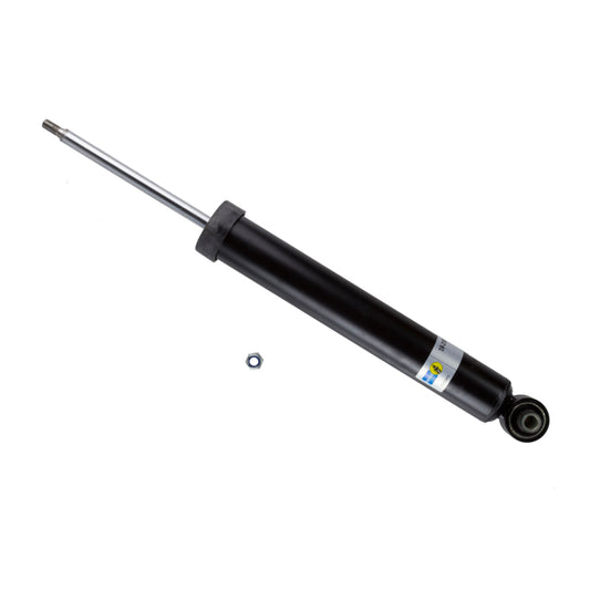 Bilstein B4 14-15 BMW 228i Base w/ Sport Suspension w/o EDC Rear Twintube Strut Assembly - Burkken Auto Parts
