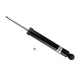 Bilstein B4 14-15 BMW 228i Base w/ Sport Suspension w/o EDC Rear Twintube Strut Assembly - Burkken Auto Parts