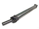 DSS 2009-2012 Infiniti G37 Coupe 7-Speed Automatic Aluminum Driveshaft INSH5-A - Burkken Auto Parts