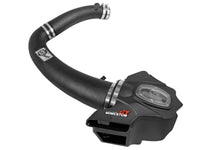 aFe Momentum GT Stage 2 PRO Dry S Intake 11-14 Jeep Grand Cherokee 3.6L V6 - Burkken Auto Parts