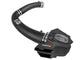 aFe Momentum GT Stage 2 PRO Dry S Intake 11-14 Jeep Grand Cherokee 3.6L V6 - Burkken Auto Parts