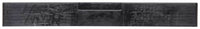 K&N Replacement Cabin Air Filter - Burkken Auto Parts