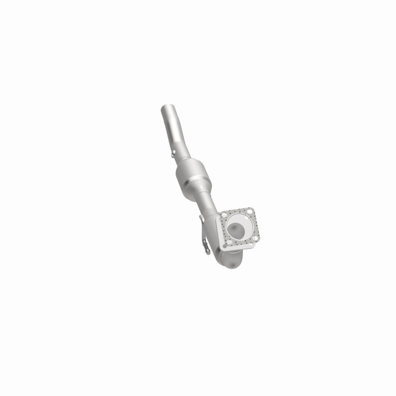 Magnaflow 2001 Volkswagen Beetle 2.0L Direct Fit Converter - Burkken Auto Parts