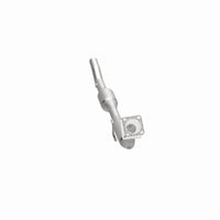 Magnaflow 2001 Volkswagen Beetle 2.0L Direct Fit Converter - Burkken Auto Parts